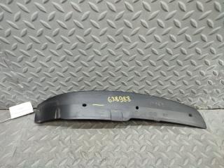 Подкрылок правый задний JEEP CHEROKEE KL EHB 68196510AB 4 ракурс