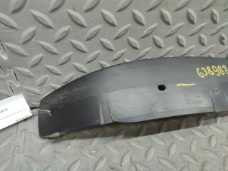 Подкрылок правый задний JEEP CHEROKEE KL EHB 68196510AB 5 ракурс