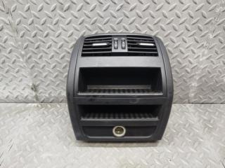 Консоль между сидений задняя BMW 5-SERIES F11 N47D20C 5116-9206664-03 1 ракурс Консоль между сидений задняя BMW 5-SERIES F11 N47D20C 5116-9206664-03 1 ракурс