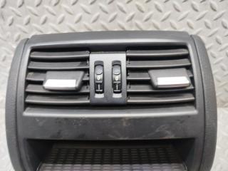 Консоль между сидений задняя BMW 5-SERIES F11 N47D20C 5116-9206664-03 2 ракурс Консоль между сидений задняя BMW 5-SERIES F11 N47D20C 5116-9206664-03 2 ракурс