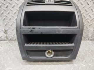 Консоль между сидений задняя BMW 5-SERIES F11 N47D20C 5116-9206664-03 3 ракурс Консоль между сидений задняя BMW 5-SERIES F11 N47D20C 5116-9206664-03 3 ракурс