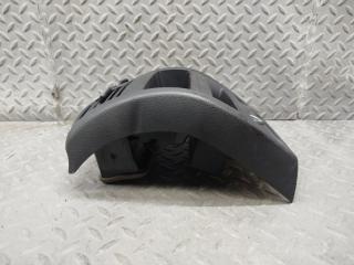 Консоль между сидений задняя BMW 5-SERIES F11 N47D20C 5116-9206664-03 4 ракурс Консоль между сидений задняя BMW 5-SERIES F11 N47D20C 5116-9206664-03 4 ракурс
