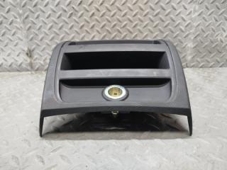 Консоль между сидений задняя BMW 5-SERIES F11 N47D20C 5116-9206664-03 5 ракурс Консоль между сидений задняя BMW 5-SERIES F11 N47D20C 5116-9206664-03 5 ракурс
