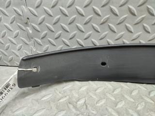 Подкрылок левый задний JEEP CHEROKEE KL EHB 68196511AB 2 ракурс