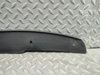 Подкрылок левый задний JEEP CHEROKEE KL EHB 68196511AB 3 ракурс