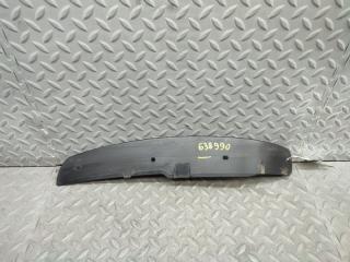 Подкрылок левый задний JEEP CHEROKEE KL EHB 68196511AB 4 ракурс