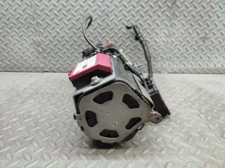 Прочее MAZDA ATENZA GJ2FW SH-VPTR GKH867ZC0 2 ракурс Прочее MAZDA ATENZA GJ2FW SH-VPTR GKH867ZC0 2 ракурс