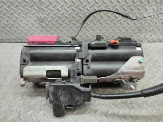 Прочее MAZDA ATENZA GJ2FW SH-VPTR GKH867ZC0 3 ракурс Прочее MAZDA ATENZA GJ2FW SH-VPTR GKH867ZC0 3 ракурс