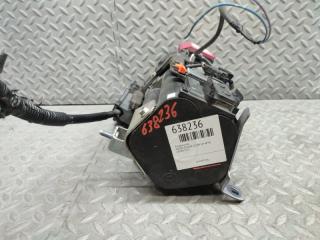 Прочее MAZDA ATENZA GJ2FW SH-VPTR GKH867ZC0 4 ракурс Прочее MAZDA ATENZA GJ2FW SH-VPTR GKH867ZC0 4 ракурс