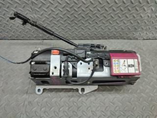 Прочее MAZDA ATENZA GJ2FW SH-VPTR GKH867ZC0 5 ракурс Прочее MAZDA ATENZA GJ2FW SH-VPTR GKH867ZC0 5 ракурс