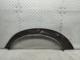 Дефендер правый задний VOLVO XC70 BZ90 B6304T4 31283107 4 ракурс