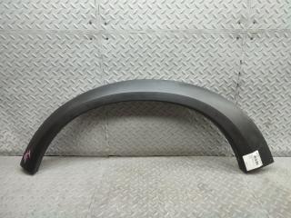 Дефендер левый передний VOLVO XC70 BZ90 B6304T4 31283104 1 ракурс