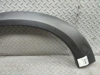 Дефендер левый передний VOLVO XC70 BZ90 B6304T4 31283104 2 ракурс
