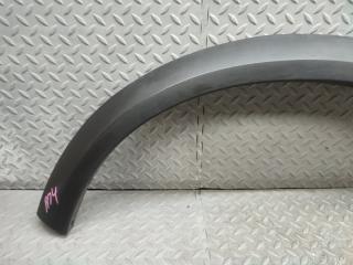 Дефендер левый передний VOLVO XC70 BZ90 B6304T4 31283104 3 ракурс
