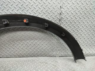 Дефендер левый передний VOLVO XC70 BZ90 B6304T4 31283104 5 ракурс