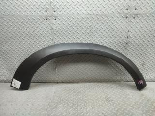 Дефендер правый передний VOLVO XC70 BZ90 B6304T4 31283105 1 ракурс