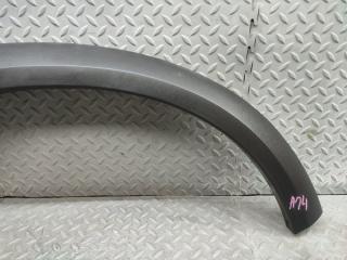 Дефендер правый передний VOLVO XC70 BZ90 B6304T4 31283105 2 ракурс