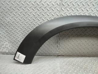 Дефендер правый передний VOLVO XC70 BZ90 B6304T4 31283105 3 ракурс