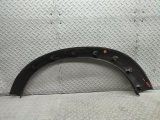 Дефендер правый передний VOLVO XC70 BZ90 B6304T4 31283105 4 ракурс