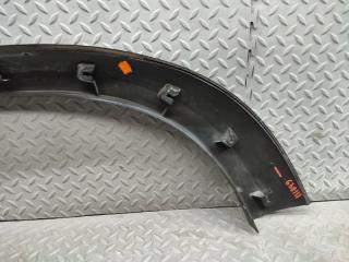 Дефендер правый передний VOLVO XC70 BZ90 B6304T4 31283105 5 ракурс