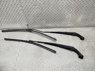 Щетка стеклоочистителя HONDA JADE 2015