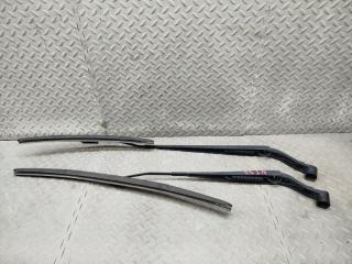 Щетка стеклоочистителя NISSAN X-TRAIL 2014