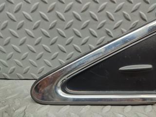Уголок крыла левый передний TOYOTA AVENSIS ZRT272 3ZR-FAE 60118-05021 2 ракурс