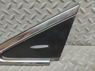 Уголок крыла левый передний TOYOTA AVENSIS ZRT272 3ZR-FAE 60118-05021 3 ракурс