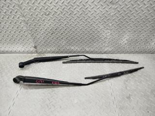 Щетка стеклоочистителя NISSAN ROOX 2021