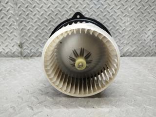 Мотор печки задний HONDA ODYSSEY RC1 K24W VTEC 3 ракурс