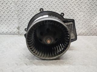 Мотор печки MERCEDES-BENZ C-CLASS S203 M272 E25 (272.920) 3 ракурс