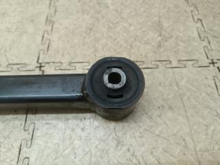 Тяга продольная левая задняя JEEP GRAND CHEROKEE WH EZB 3 ракурс