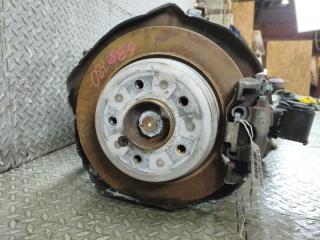 Балка подвески задняя BMW X1 E84 N46B20A 7592932-01 2 ракурс Балка подвески задняя BMW X1 E84 N46B20A 7592932-01 2 ракурс