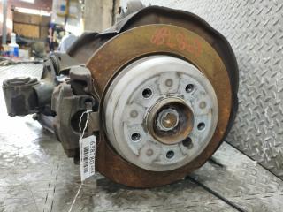 Балка подвески задняя BMW X1 E84 N46B20A 7592932-01 3 ракурс Балка подвески задняя BMW X1 E84 N46B20A 7592932-01 3 ракурс