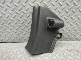 Пластик салона левый передний NISSAN SERENA GFC27 MR20DD 66901CY000 1 ракурс