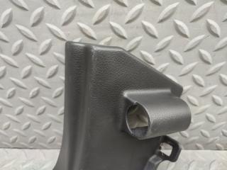 Пластик салона левый передний NISSAN SERENA GFC27 MR20DD 66901CY000 2 ракурс