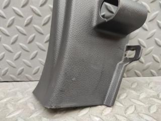 Пластик салона левый передний NISSAN SERENA GFC27 MR20DD 66901CY000 3 ракурс