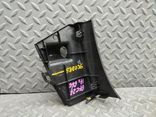 Пластик салона левый передний NISSAN SERENA GFC27 MR20DD 66901CY000 4 ракурс