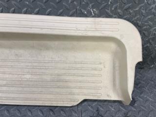 Накладка на порог правая задняя NISSAN SERENA TC24 QR20DE 76953-4N000 5 ракурс