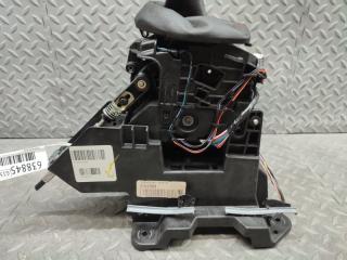 Селектор акпп JEEP CHEROKEE KL EHB 1WS542X9AE 2 ракурс