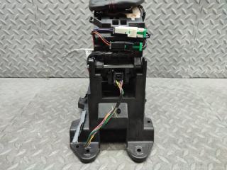 Селектор акпп JEEP CHEROKEE KL EHB 1WS542X9AE 3 ракурс