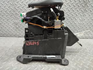 Селектор акпп JEEP CHEROKEE KL EHB 1WS542X9AE 4 ракурс