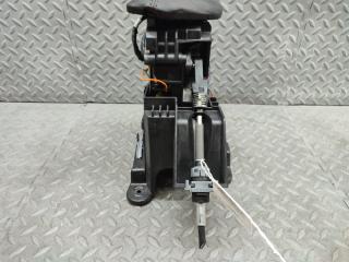 Селектор акпп JEEP CHEROKEE KL EHB 1WS542X9AE 5 ракурс