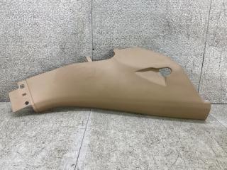 Обшивка стойки кузова правая задняя PORSCHE CAYENNE 958 M06.EC (CGE) 7P0867766 1 ракурс