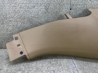 Обшивка стойки кузова правая задняя PORSCHE CAYENNE 958 M06.EC (CGE) 7P0867766 2 ракурс