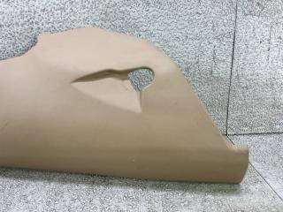 Обшивка стойки кузова правая задняя PORSCHE CAYENNE 958 M06.EC (CGE) 7P0867766 3 ракурс