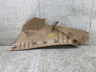 Обшивка стойки кузова правая задняя PORSCHE CAYENNE 958 M06.EC (CGE) 7P0867766 4 ракурс
