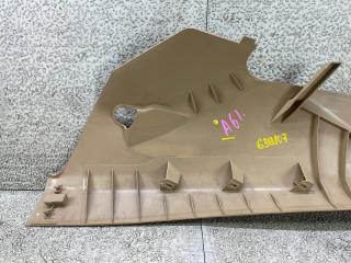Обшивка стойки кузова правая задняя PORSCHE CAYENNE 958 M06.EC (CGE) 7P0867766 5 ракурс