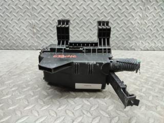 Блок реле NISSAN SERENA TC24 QR20DE 3 ракурс