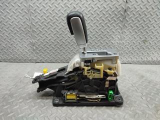 Селектор акпп VOLVO XC70 BZ90 B6304T4 P31259562 1 ракурс
